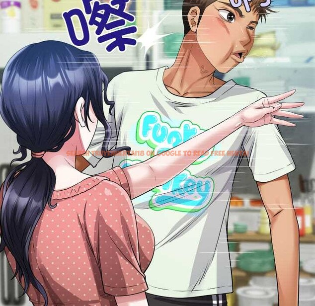 查看漫画房間裏的心跳 - 第8話 - tymanga.com中的3956021图片