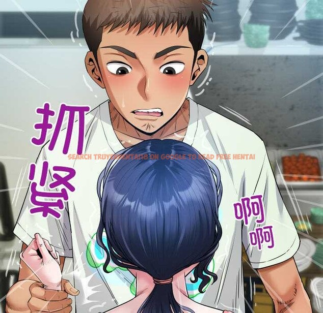 查看漫画房間裏的心跳 - 第9話 - tymanga.com中的3977386图片 查看漫画房間裏的心跳 - 第9話 - tymanga.com中的3977386图片