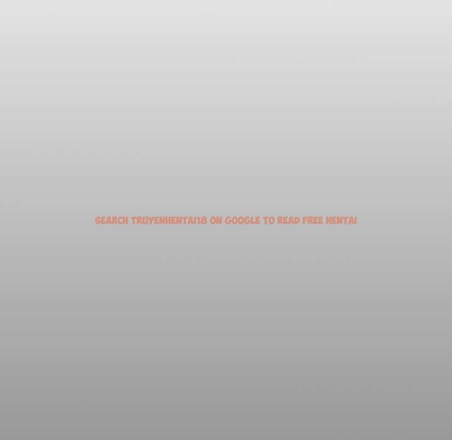 查看漫画房間裏的心跳 - 第9話 - tymanga.com中的3977393图片 查看漫画房間裏的心跳 - 第9話 - tymanga.com中的3977393图片