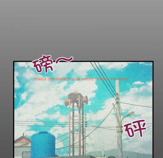 查看漫画房間裏的心跳 - 第9話 - tymanga.com中的3977394图片 查看漫画房間裏的心跳 - 第9話 - tymanga.com中的3977394图片