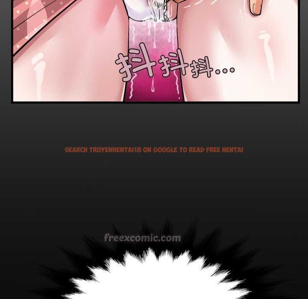 查看漫画房間裏的心跳 - 第9話 - tymanga.com中的3977410图片 查看漫画房間裏的心跳 - 第9話 - tymanga.com中的3977410图片