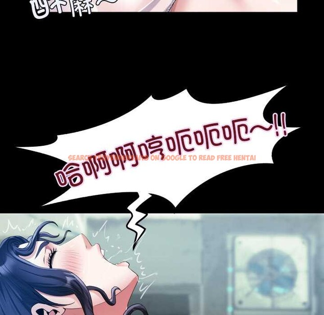 查看漫画房間裏的心跳 - 第9話 - tymanga.com中的3977445图片 查看漫画房間裏的心跳 - 第9話 - tymanga.com中的3977445图片