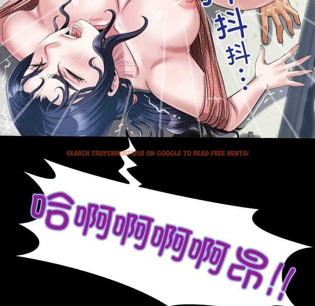 查看漫画房間裏的心跳 - 第9話 - tymanga.com中的3977458图片 查看漫画房間裏的心跳 - 第9話 - tymanga.com中的3977458图片