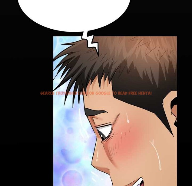 查看漫画房間裏的心跳 - 第9話 - tymanga.com中的3977482图片 查看漫画房間裏的心跳 - 第9話 - tymanga.com中的3977482图片