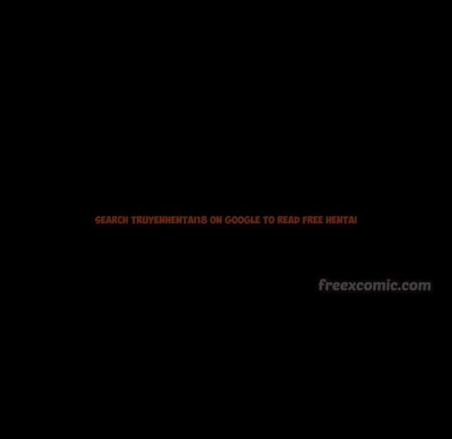 查看漫画房間裏的心跳 - 第9話 - tymanga.com中的3977485图片 查看漫画房間裏的心跳 - 第9話 - tymanga.com中的3977485图片