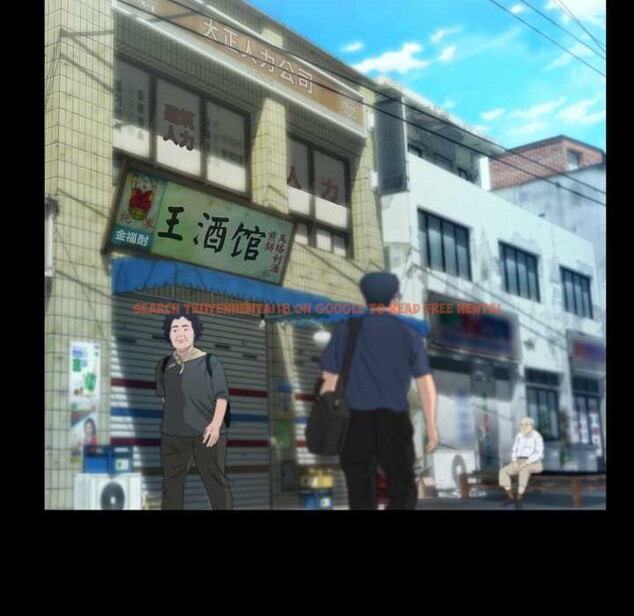 查看漫画房間裏的心跳 - 第9話 - tymanga.com中的3977487图片 查看漫画房間裏的心跳 - 第9話 - tymanga.com中的3977487图片