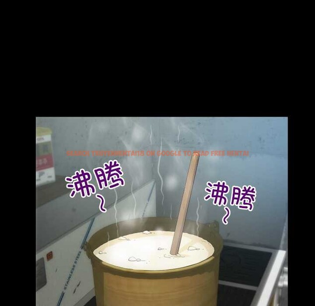 查看漫画房間裏的心跳 - 第9話 - tymanga.com中的3977488图片 查看漫画房間裏的心跳 - 第9話 - tymanga.com中的3977488图片