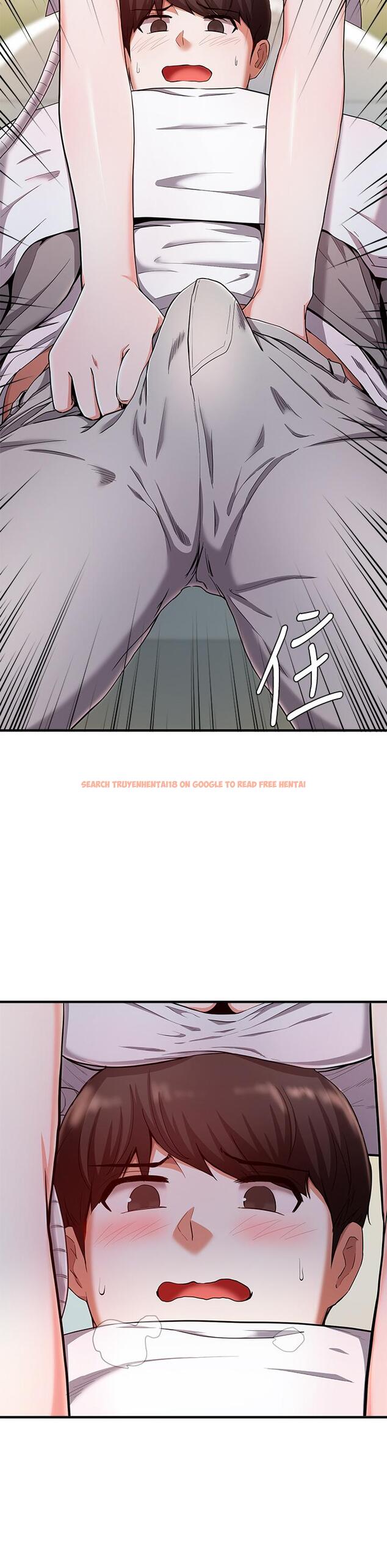 查看漫画廢柴逃脫 - 第20話-孟哲，來摸摸阿姨 - tymanga.com中的643255图片