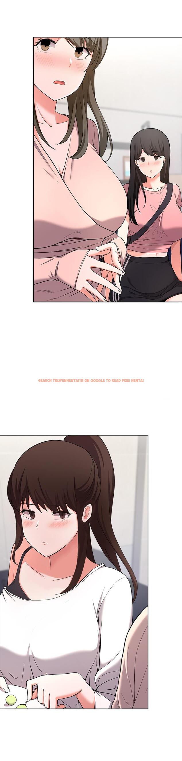 查看漫画廢柴逃脫 - 第24話-子恆家的性愛趴 - tymanga.com中的666494图片