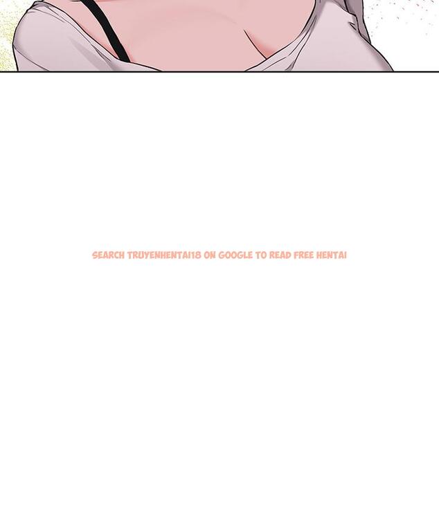 查看漫画廢柴逃脫 - 第33話-我想要你的肉棒 - tymanga.com中的800281图片