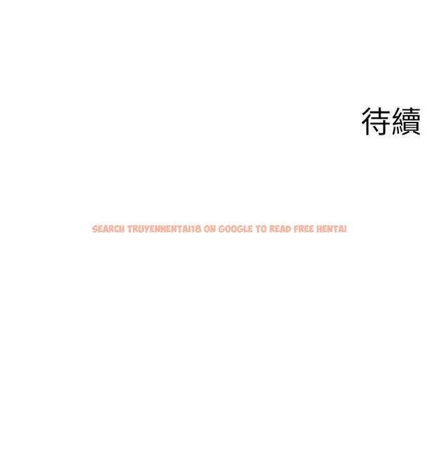 查看漫画廢柴逃脫 - 第34話-背著男友偷吃 - tymanga.com中的802887图片