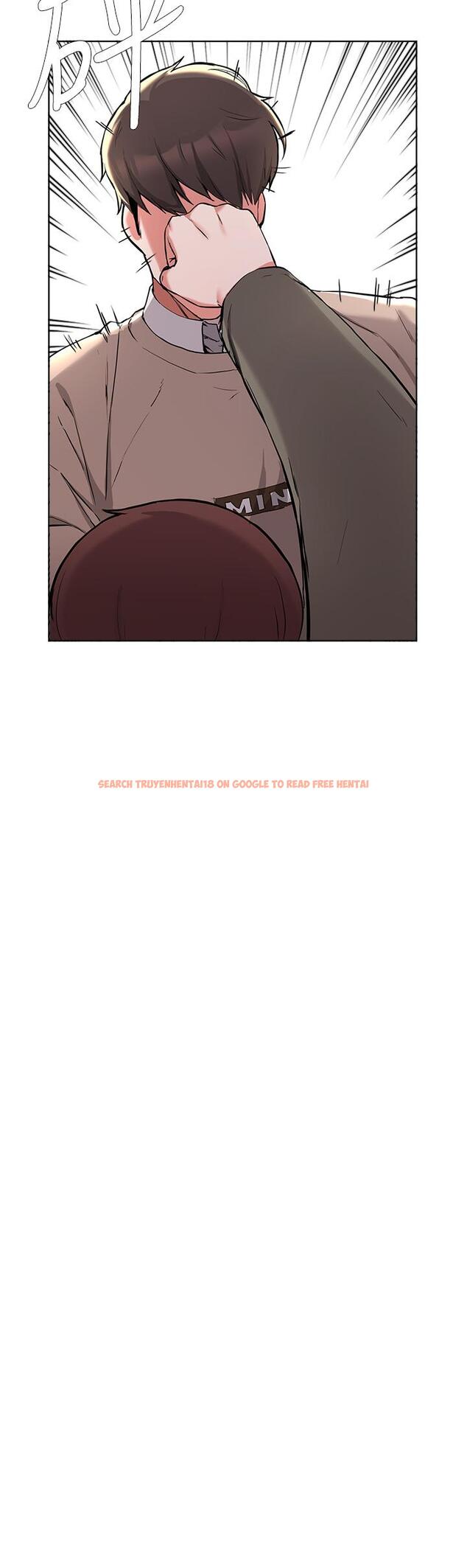 查看漫画廢柴逃脫 - 第36話-淫亂的性愛趴 - tymanga.com中的807556图片