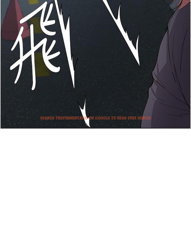 查看漫画廢柴逃脫 - 第36話-淫亂的性愛趴 - tymanga.com中的807572图片