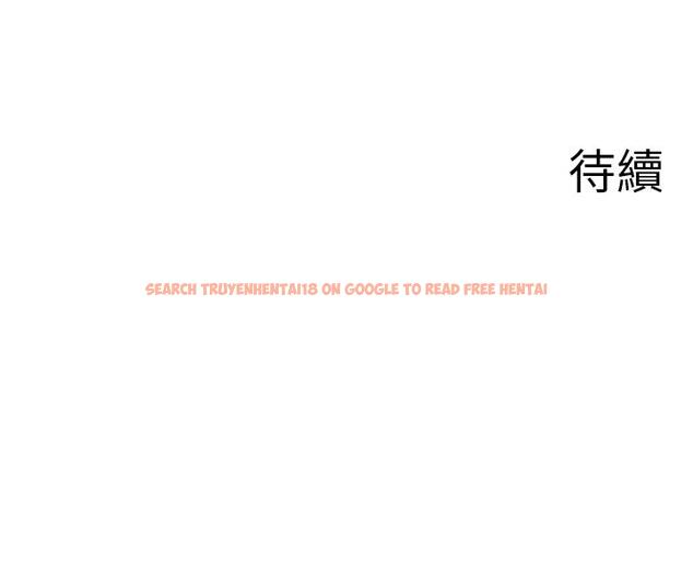 查看漫画廢柴逃脫 - 第36話-淫亂的性愛趴 - tymanga.com中的807586图片