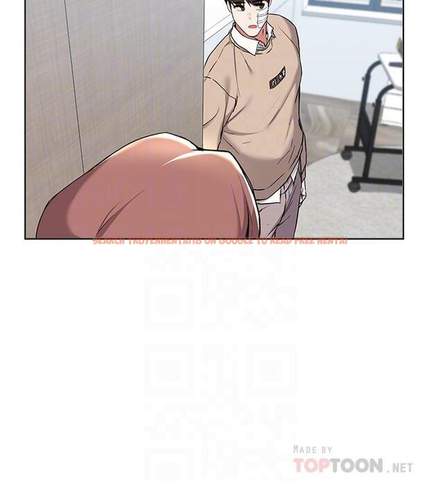 查看漫画廢柴逃脫 - 第39話-和女兒的朋友開房間 - tymanga.com中的814450图片