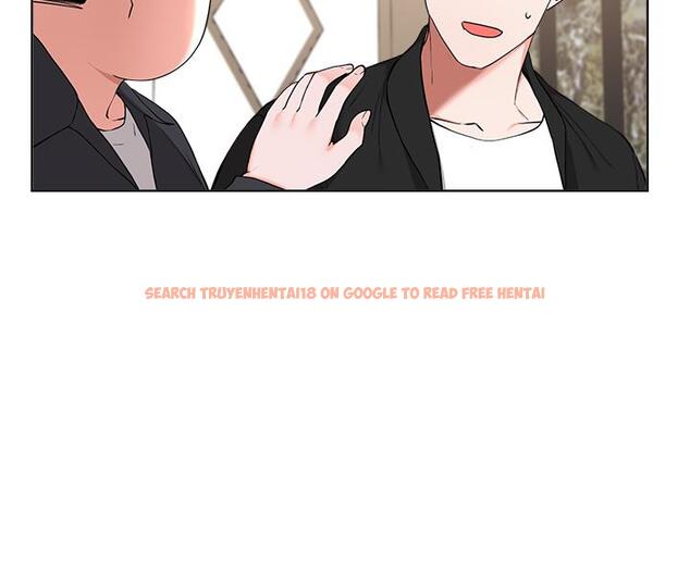 查看漫画廢柴逃脫 - 第40話-小鮮肉的滋味 - tymanga.com中的816348图片