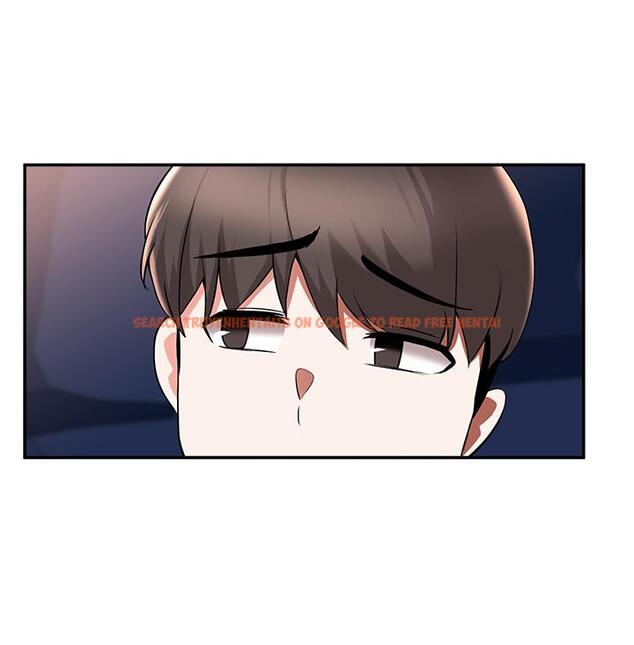 查看漫画廢柴逃脫 - 第42話-女兒的淫叫讓我好興奮 - tymanga.com中的820872图片