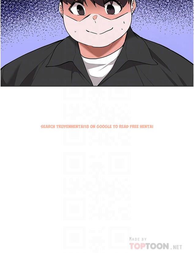 查看漫画廢柴逃脫 - 第46話-阿姨，你是不是很飢渴 - tymanga.com中的830717图片
