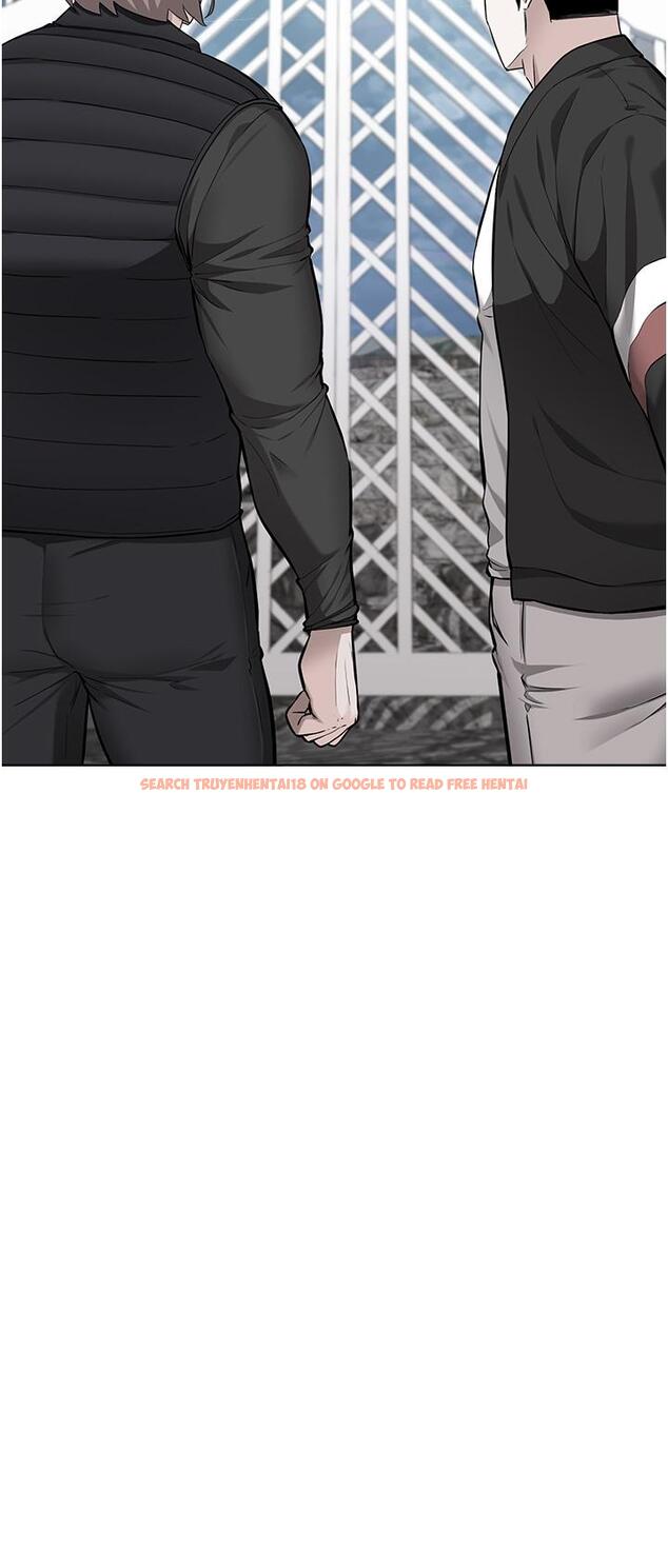 查看漫画廢柴逃脫 - 第47話-發情的孟珊姐 - www.tymanga.com中的833023图片