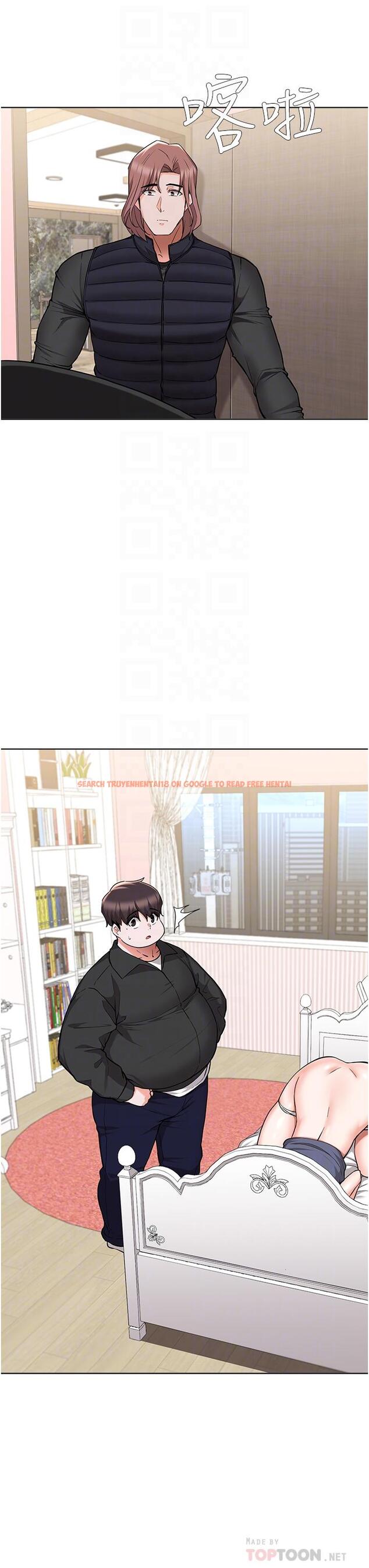 查看漫画廢柴逃脫 - 第47話-發情的孟珊姐 - www.tymanga.com中的833035图片