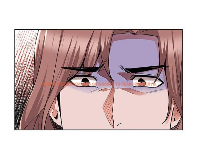 查看漫画廢柴逃脫 - 第47話-發情的孟珊姐 - www.tymanga.com中的833036图片