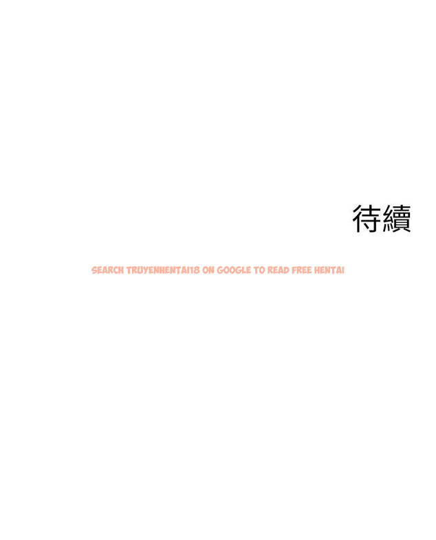 查看漫画廢柴逃脫 - 第48話-你對我媽跟我姐做了什麼 - tymanga.com中的835693图片