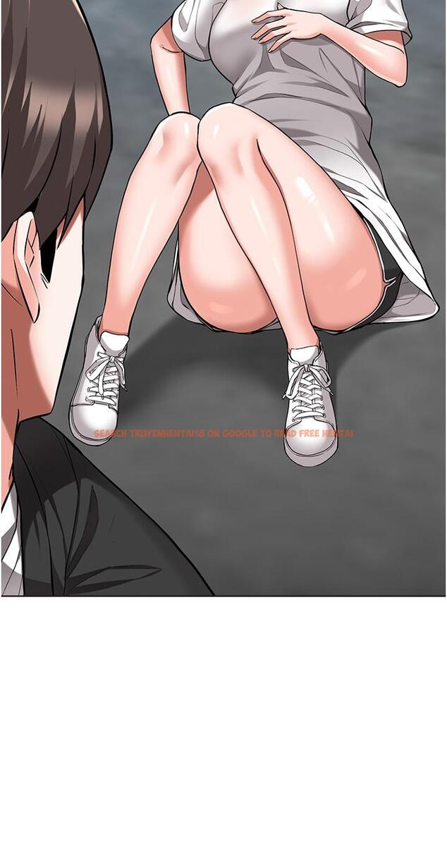 查看漫画廢柴逃脫 - 第49話-把上次那一炮打完吧 - tymanga.com中的838059图片