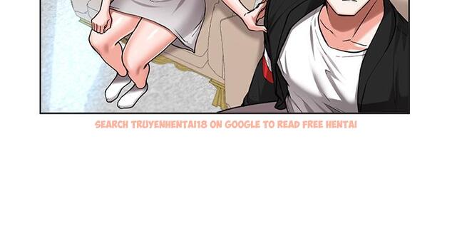 查看漫画廢柴逃脫 - 第49話-把上次那一炮打完吧 - tymanga.com中的838063图片