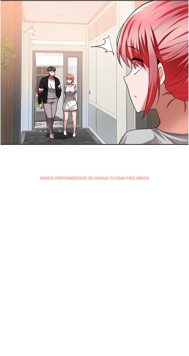 查看漫画廢柴逃脫 - 第49話-把上次那一炮打完吧 - tymanga.com中的838072图片