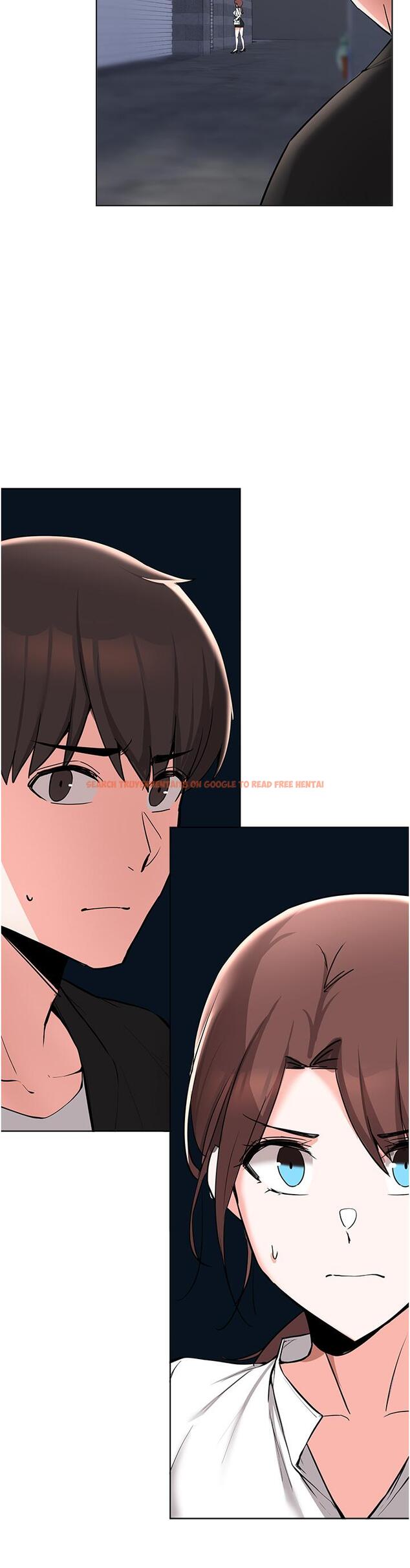 查看漫画廢柴逃脫 - 第52話-為了孟哲，我願意犧牲 - tymanga.com中的846036图片