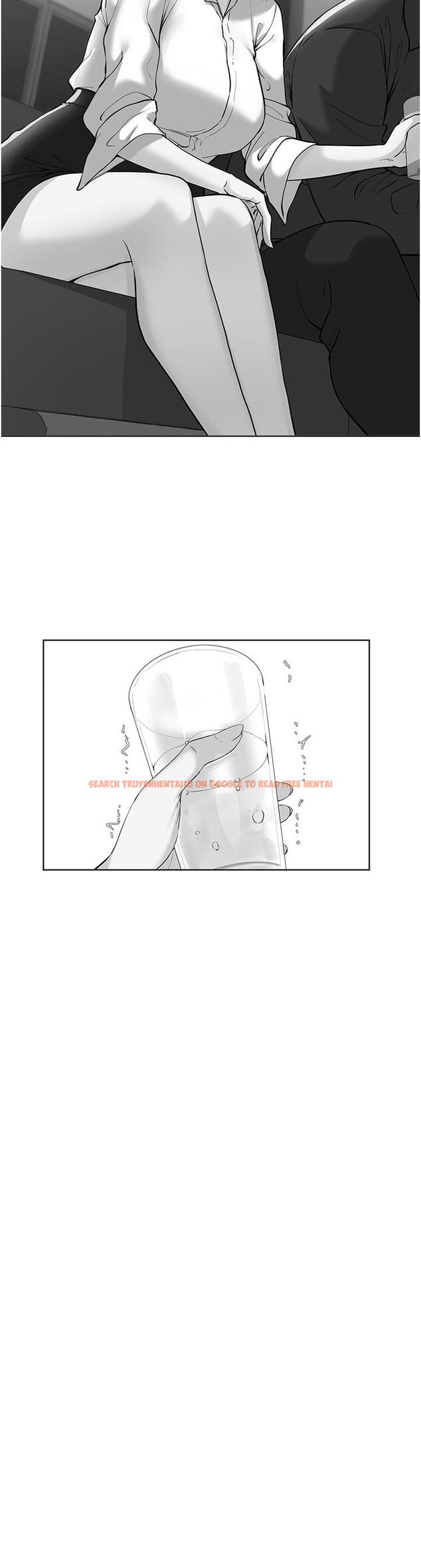 查看漫画廢柴逃脫 - 第54話-孟哲媽媽的決心 - tymanga.com中的852197图片