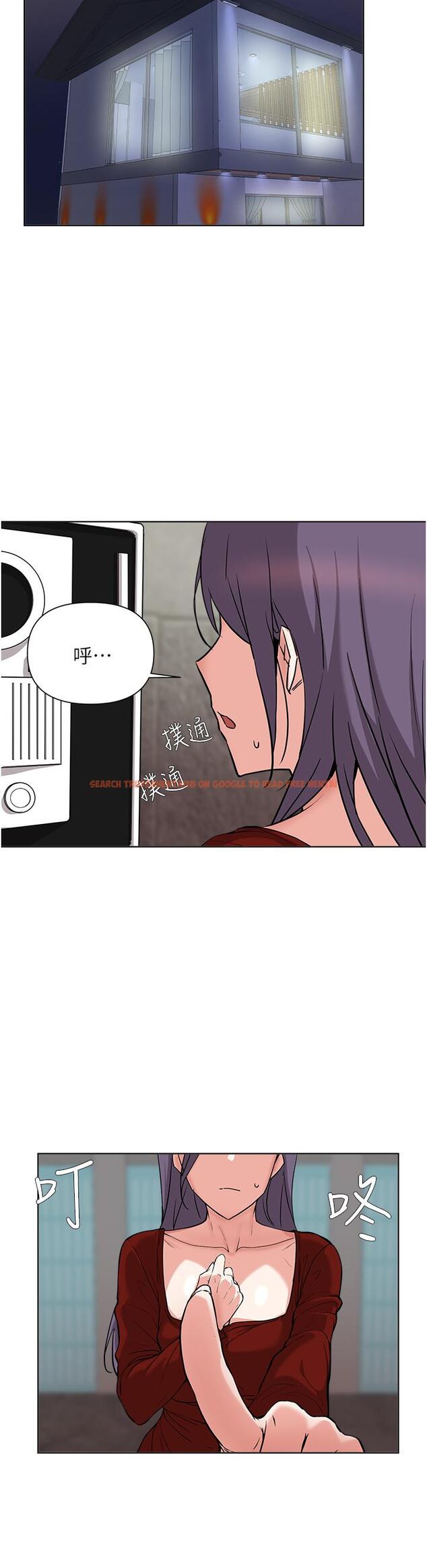 查看漫画廢柴逃脫 - 第54話-孟哲媽媽的決心 - tymanga.com中的852215图片