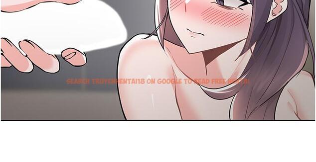 查看漫画廢柴逃脫 - 第56話-徹底變成性奴的淑貞 - tymanga.com中的857232图片