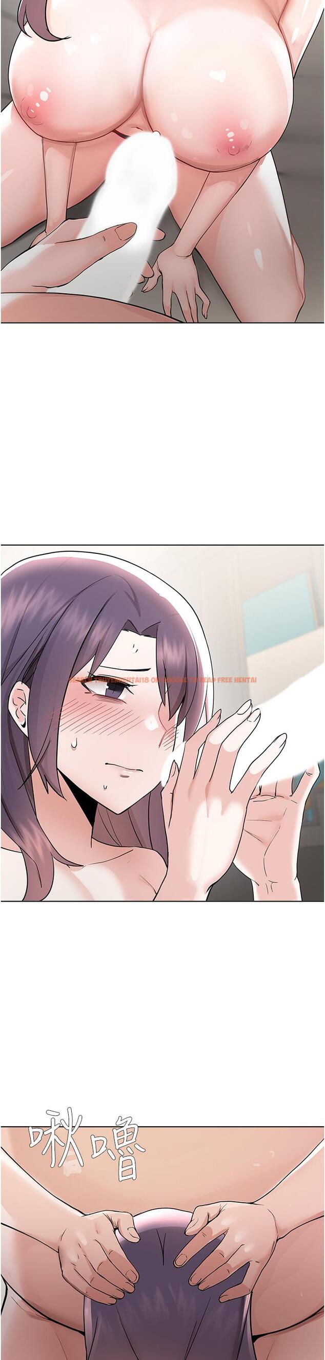 查看漫画廢柴逃脫 - 第56話-徹底變成性奴的淑貞 - tymanga.com中的857234图片