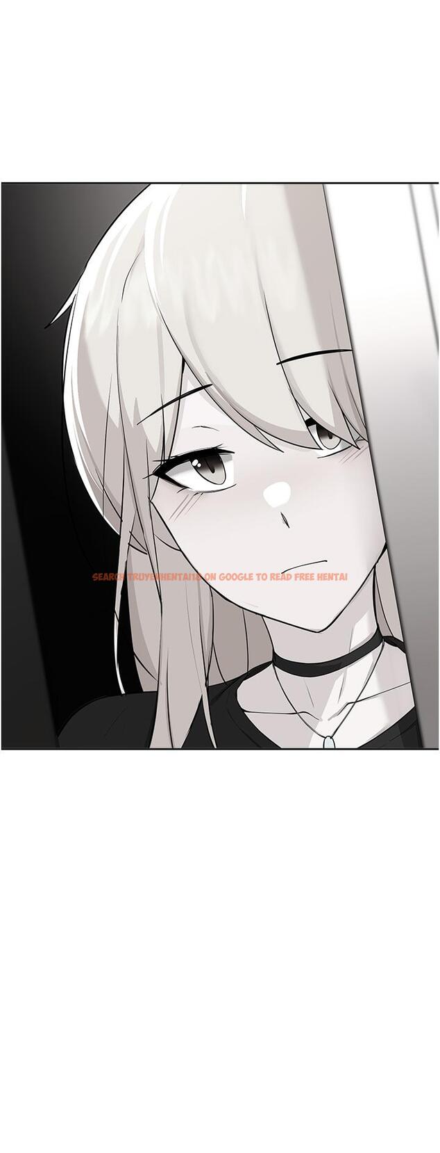 查看漫画廢柴逃脫 - 第60話-我要開動了，呵呵 - tymanga.com中的868927图片
