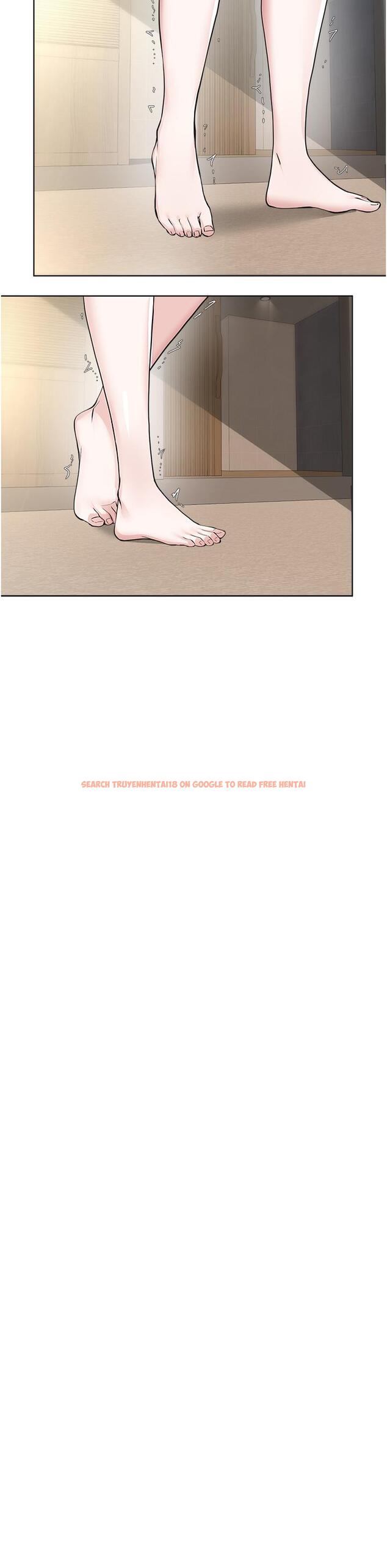 查看漫画廢柴逃脫 - 第61話-我們來玩3P吧 - tymanga.com中的873199图片