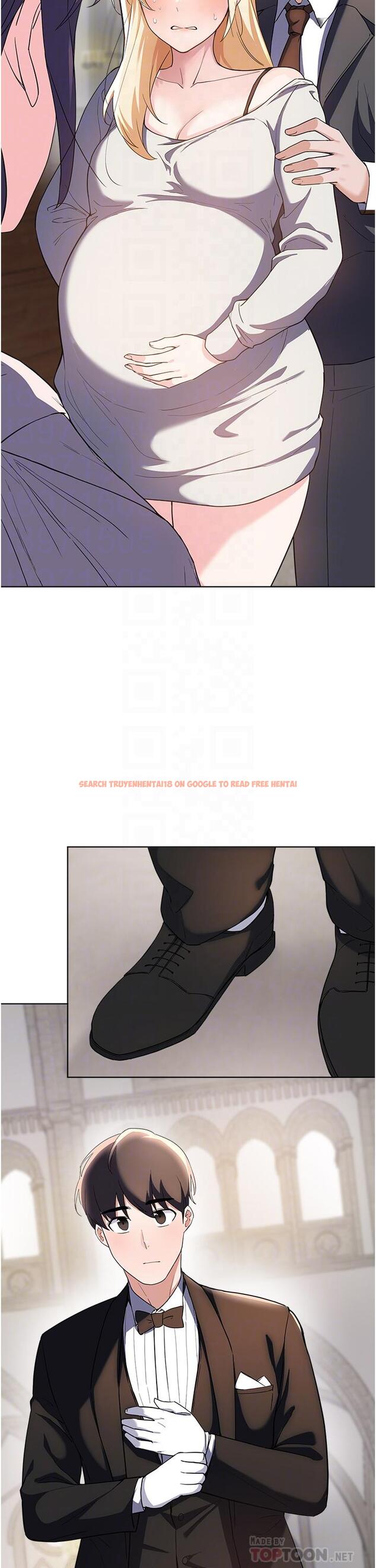 查看漫画廢柴逃脫 - 第65話-最終話-人生中沒有輸家 - tymanga.com中的886080图片