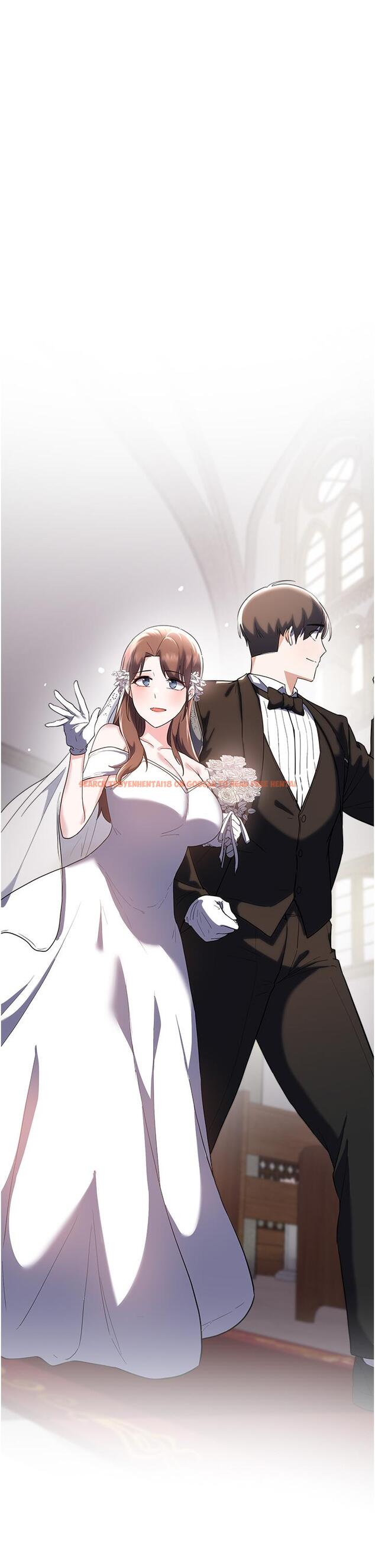 查看漫画廢柴逃脫 - 第65話-最終話-人生中沒有輸家 - tymanga.com中的886109图片