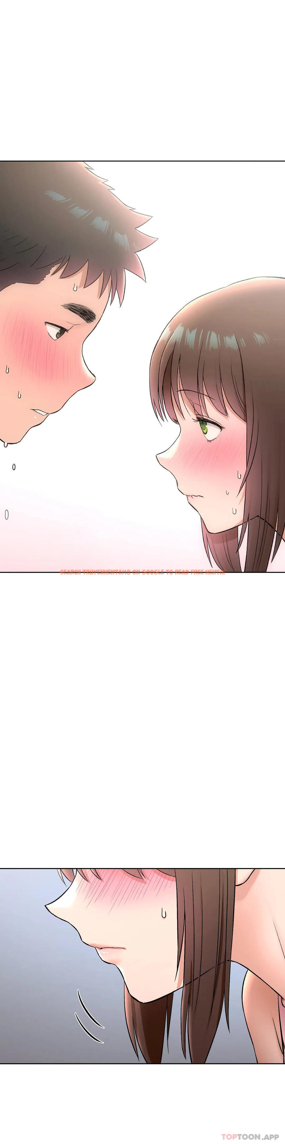 查看漫画非常運動 - 第66話 - tymanga.com中的1129146图片