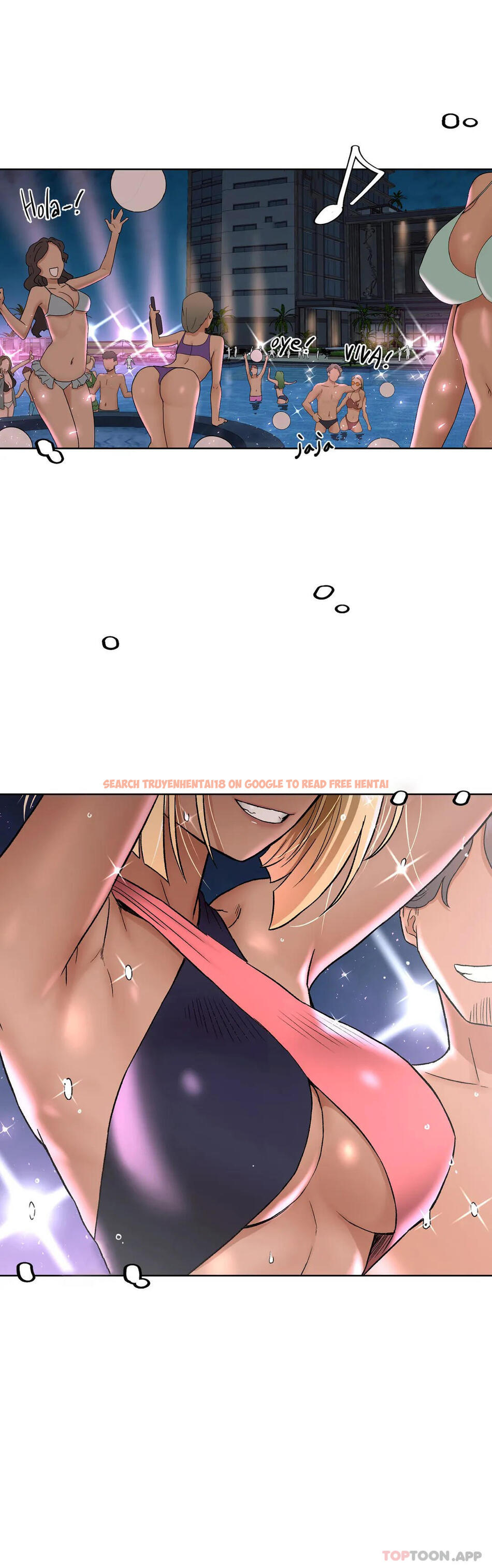 查看漫画非常運動 - 第68話 - tymanga.com中的1146073图片