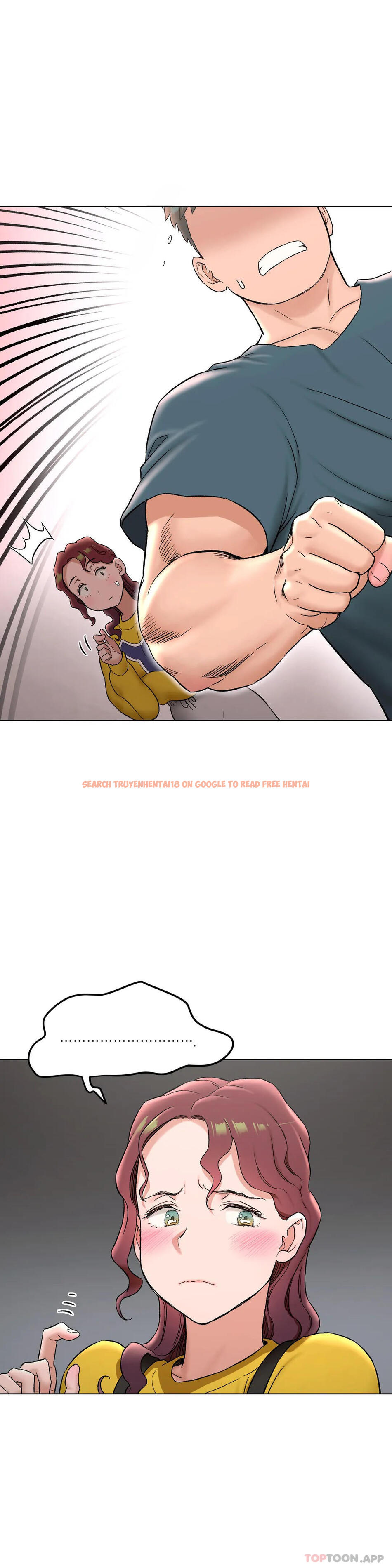 查看漫画非常運動 - 第76話 - tymanga.com中的1181581图片