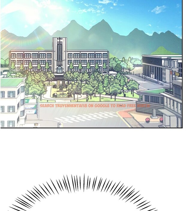 查看漫画飛機杯女神連線中 - 第1話-堪比真人的飛機杯 - tymanga.com中的3204756图片