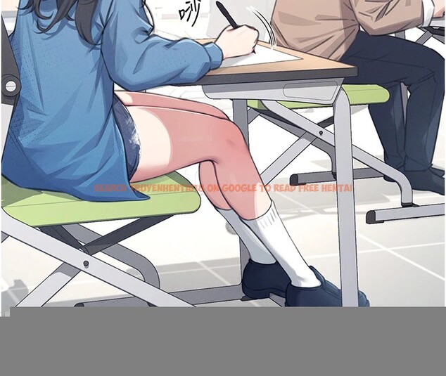 查看漫画飛機杯女神連線中 - 第1話-堪比真人的飛機杯 - tymanga.com中的3204770图片