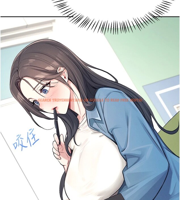 查看漫画飛機杯女神連線中 - 第1話-堪比真人的飛機杯 - tymanga.com中的3204773图片