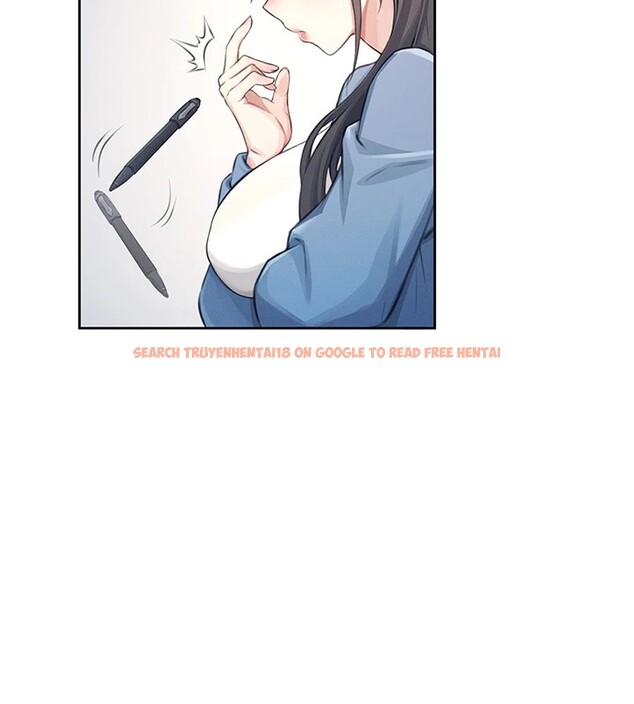 查看漫画飛機杯女神連線中 - 第1話-堪比真人的飛機杯 - tymanga.com中的3204777图片