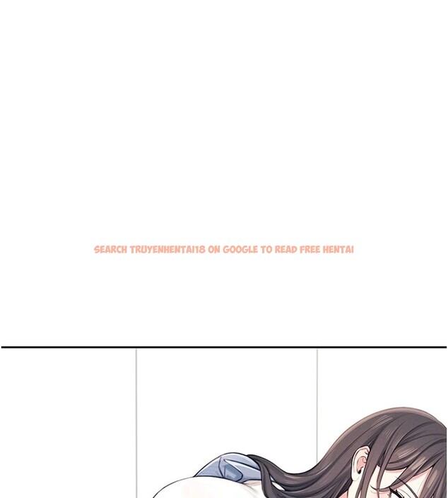 查看漫画飛機杯女神連線中 - 第1話-堪比真人的飛機杯 - tymanga.com中的3204779图片