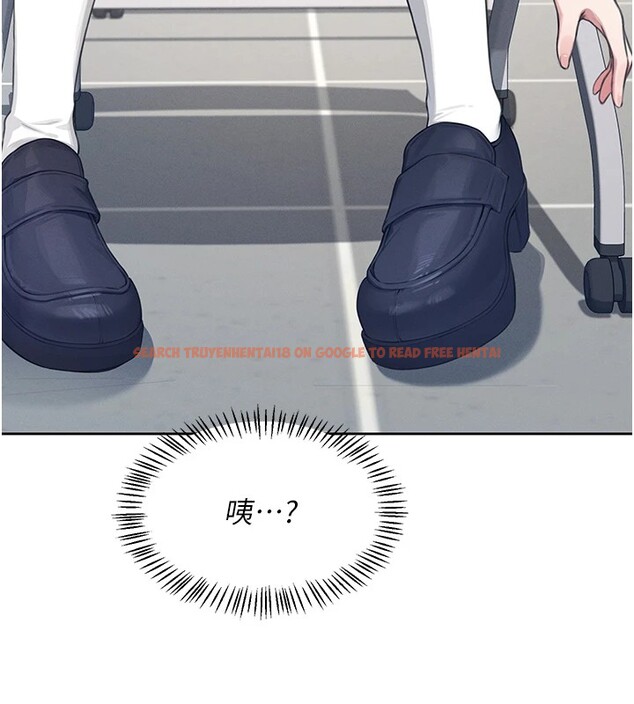 查看漫画飛機杯女神連線中 - 第1話-堪比真人的飛機杯 - tymanga.com中的3204781图片