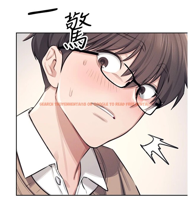 查看漫画飛機杯女神連線中 - 第1話-堪比真人的飛機杯 - tymanga.com中的3204785图片