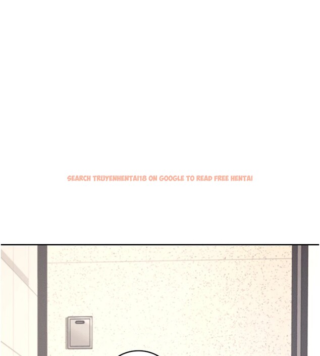 查看漫画飛機杯女神連線中 - 第1話-堪比真人的飛機杯 - tymanga.com中的3204798图片