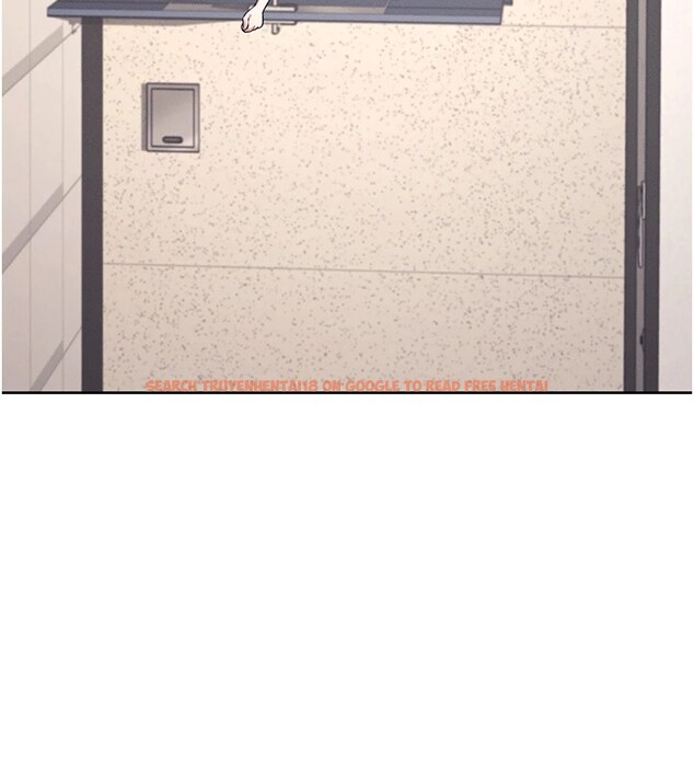 查看漫画飛機杯女神連線中 - 第1話-堪比真人的飛機杯 - tymanga.com中的3204800图片